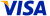 Visa Logo